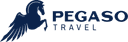 Pegaso Travel