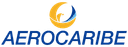 AEROCARIBE