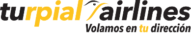Turpiar Airlines