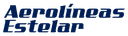 Aerolíneas Estelar