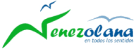 Venezolana