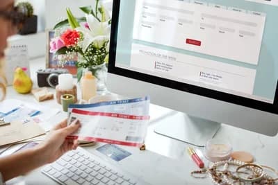 Experiencia Personalizada