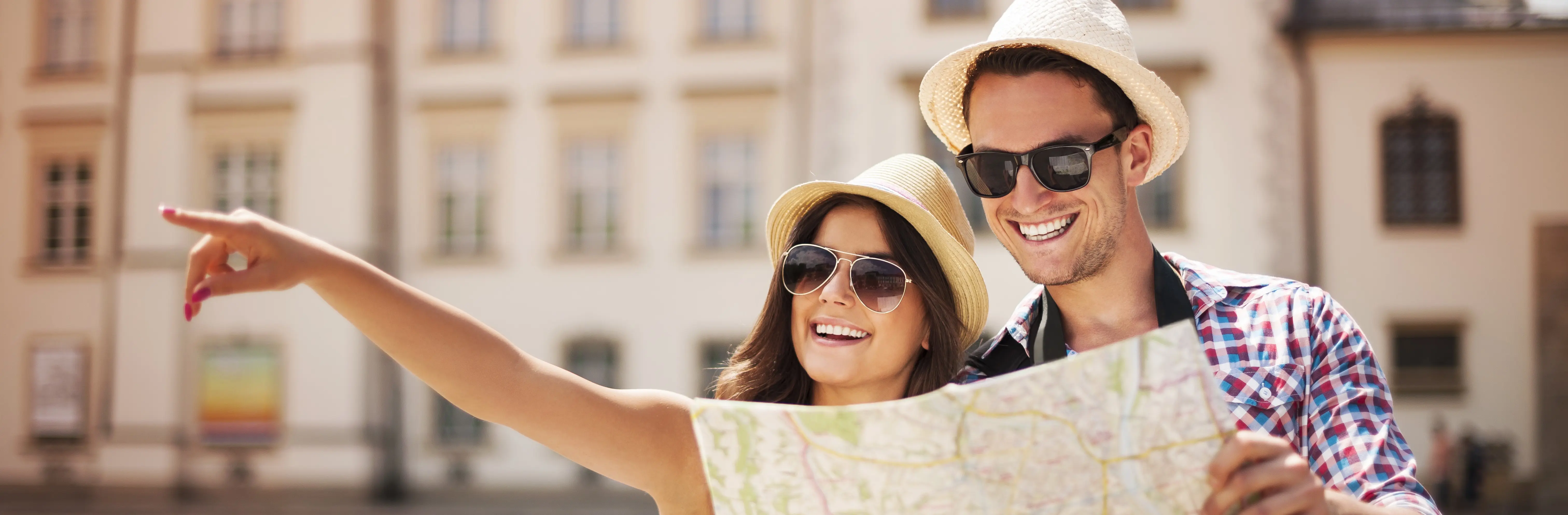 Encuentra vuelos al mejor precio desde