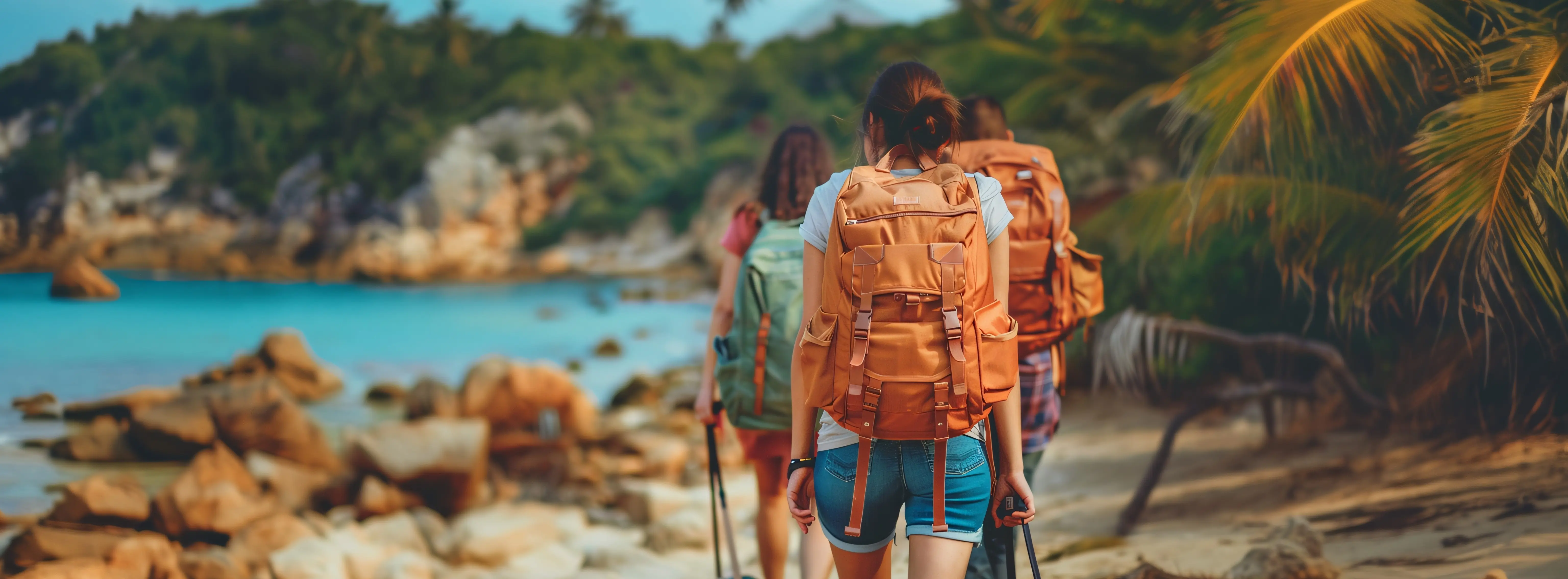 Más vuelos, más posibilidades